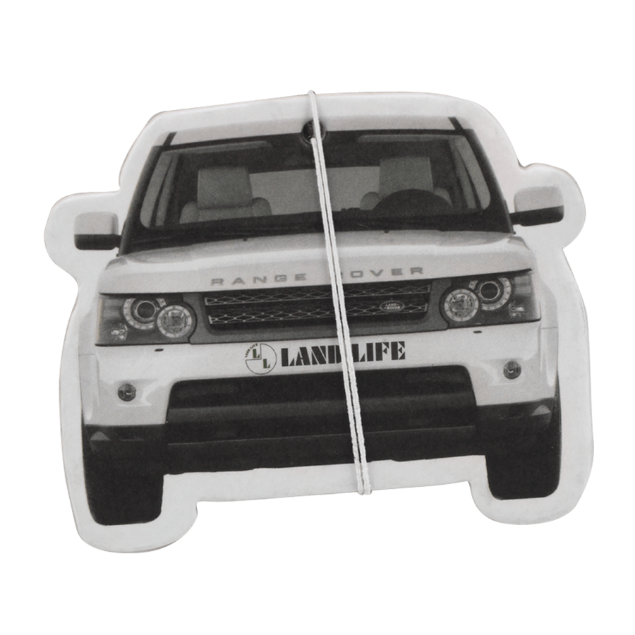 2555 Karton Oto Kokusu